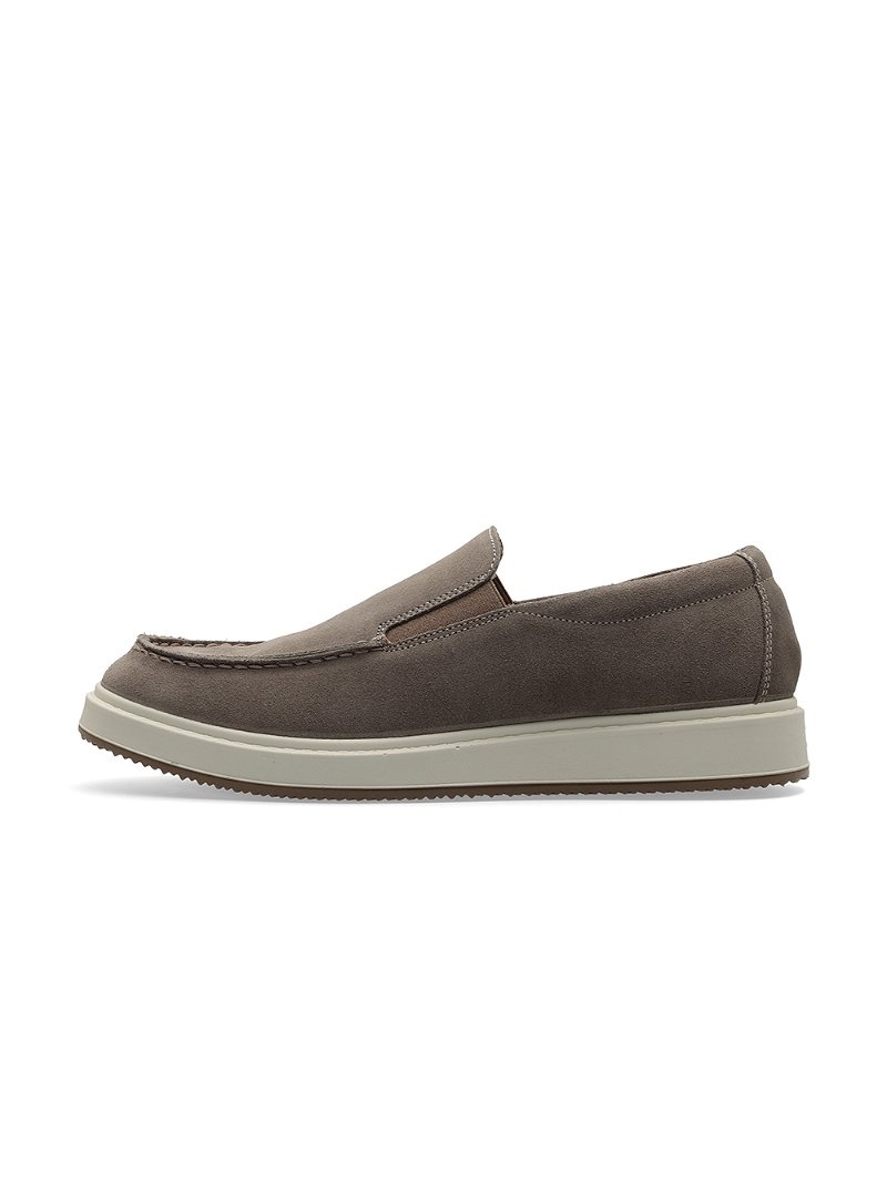 Mocassin ARA Genua Homme | EEA-66390414