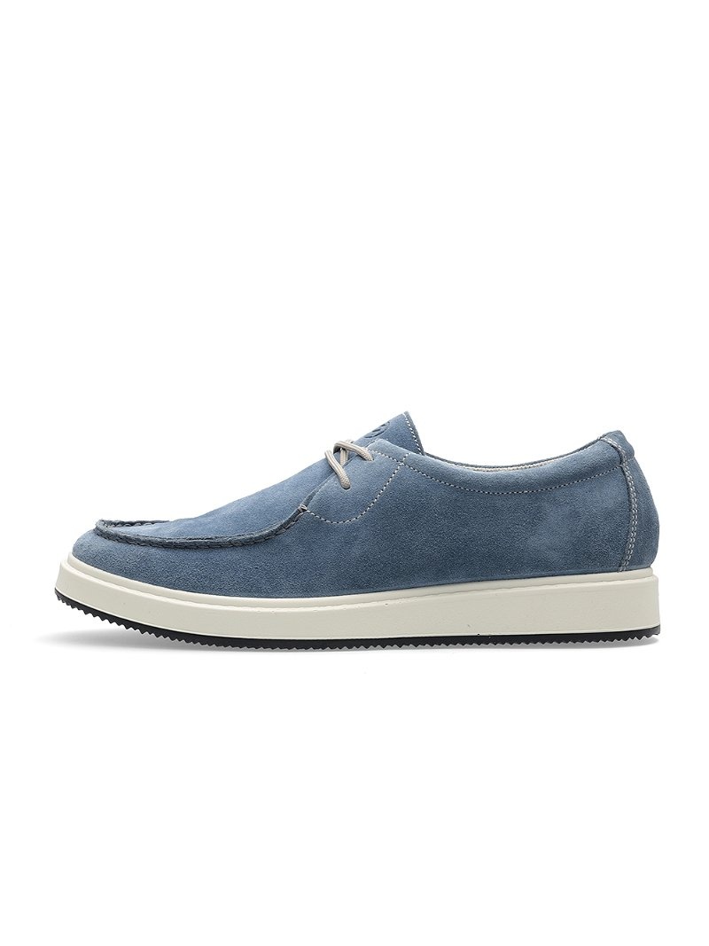 Chaussures ARA Genua Homme | BZQ-43387115