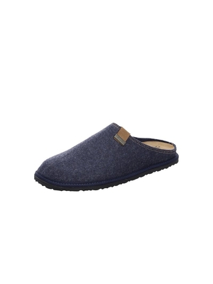 Chaussons ARA Elvio Homme | NOU-45131479