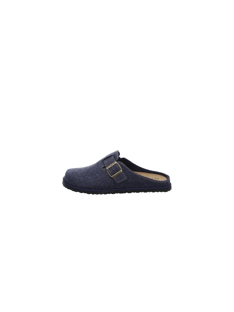 Chaussons ARA Elvio Homme | JZI-01276099