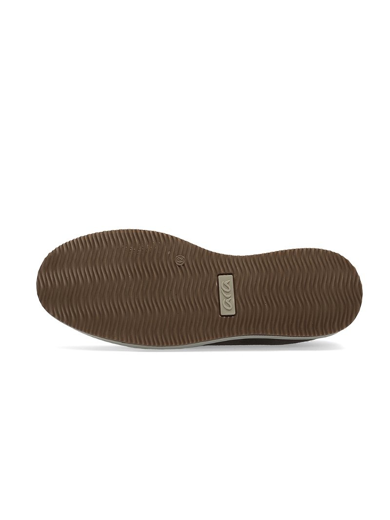 Mocassin ARA Genua Homme | EEA-66390414