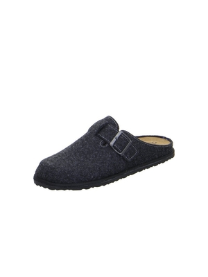 Chaussons ARA Elvio Homme | XMF-89300048