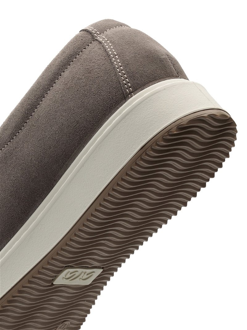 Mocassin ARA Genua Homme | EEA-66390414