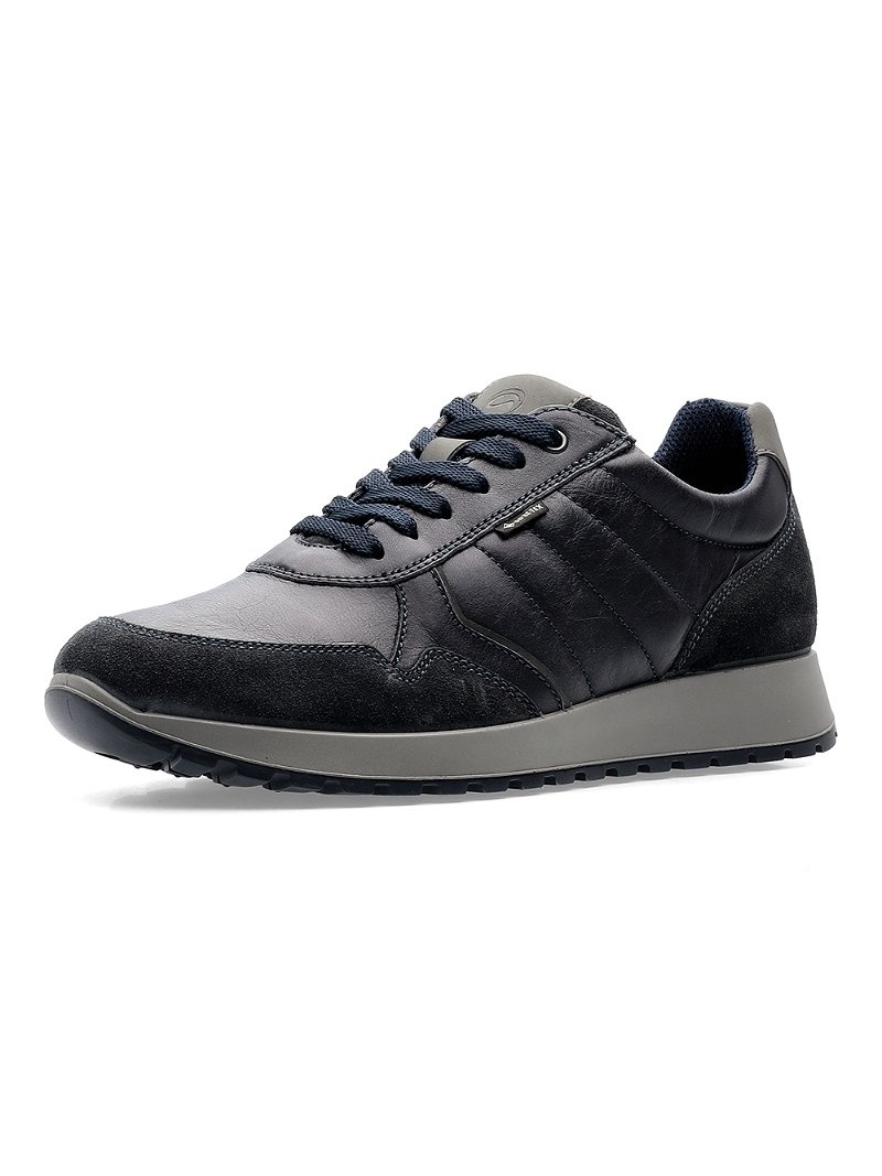 Chaussures ARA Matteo Homme | ISO-82753693