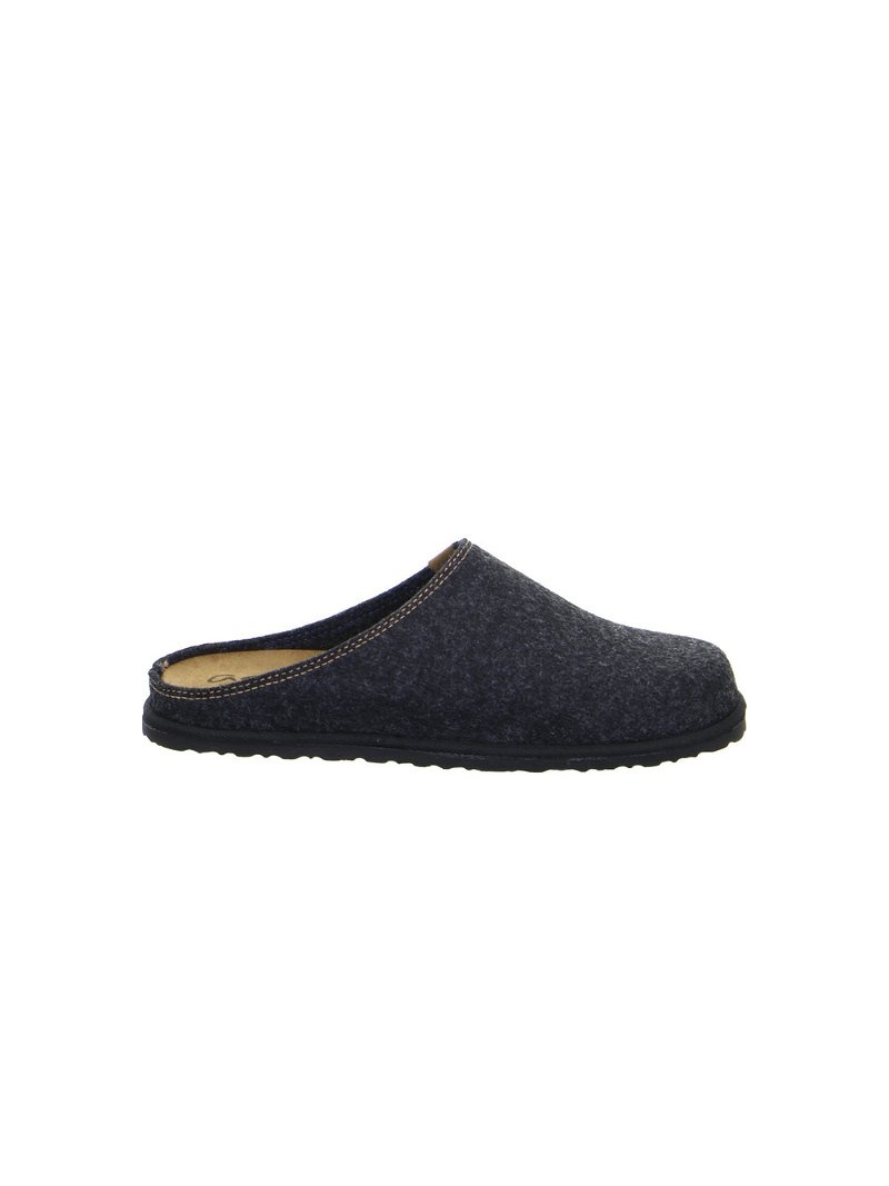 Chaussons ARA Elvio Homme | GVE-42813450