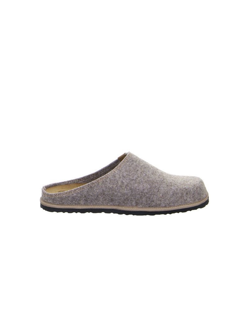 Chaussons ARA Enzo Homme | QSF-80779573