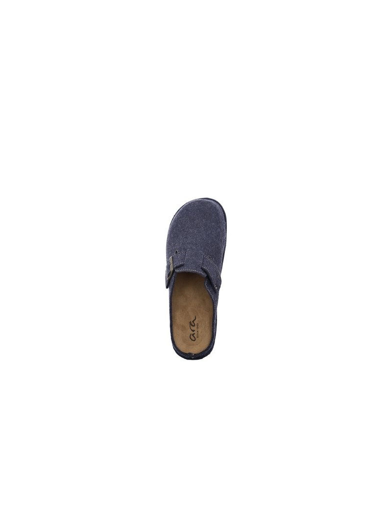 Chaussons ARA Elvio Homme | JZI-01276099