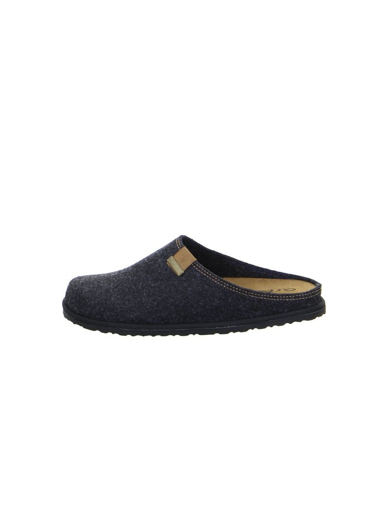 Chaussons ARA Elvio Homme | GVE-42813450