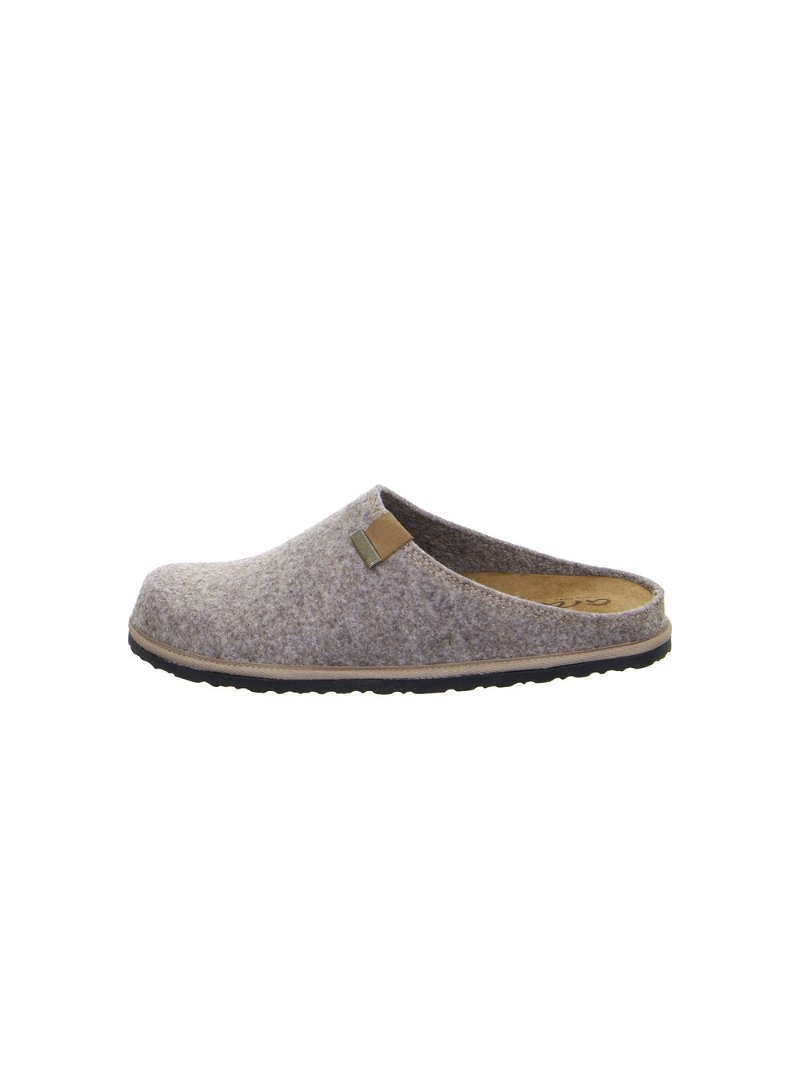 Chaussons ARA Enzo Homme | QSF-80779573