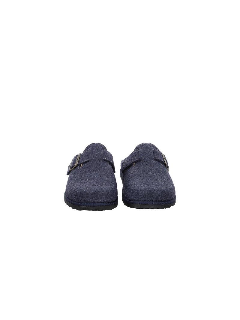 Chaussons ARA Elvio Homme | JZI-01276099