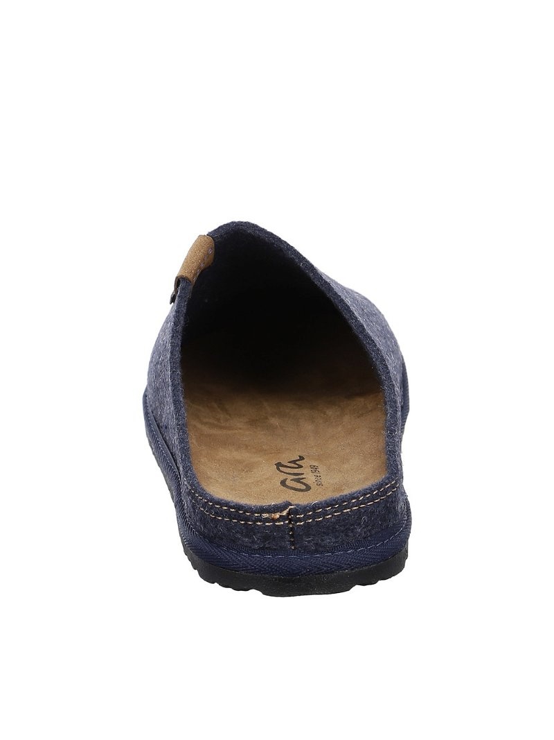 Chaussons ARA Elvio Homme | NOU-45131479