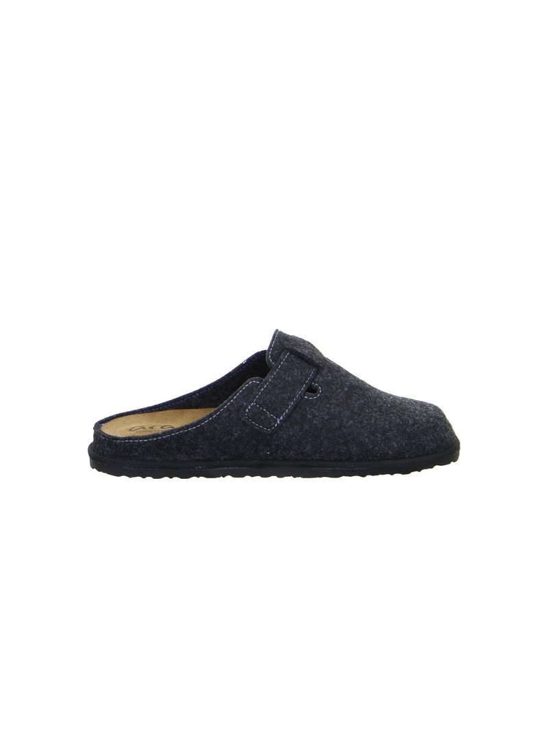 Chaussons ARA Elvio Homme | XMF-89300048