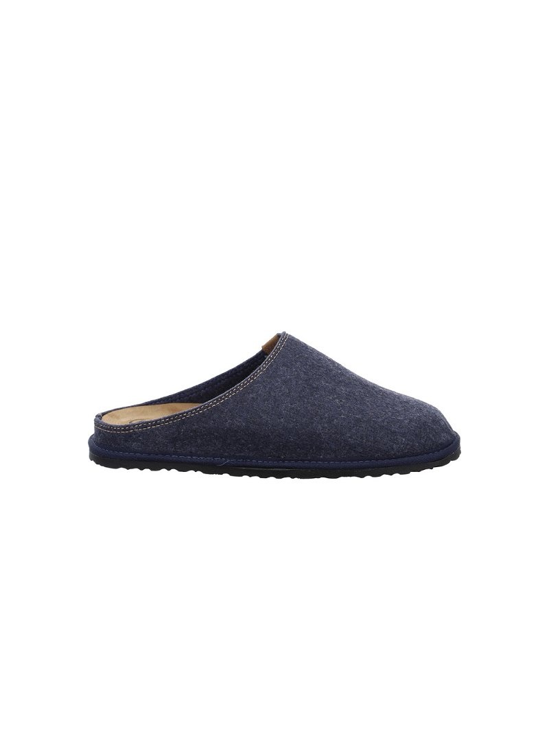 Chaussons ARA Elvio Homme | NOU-45131479