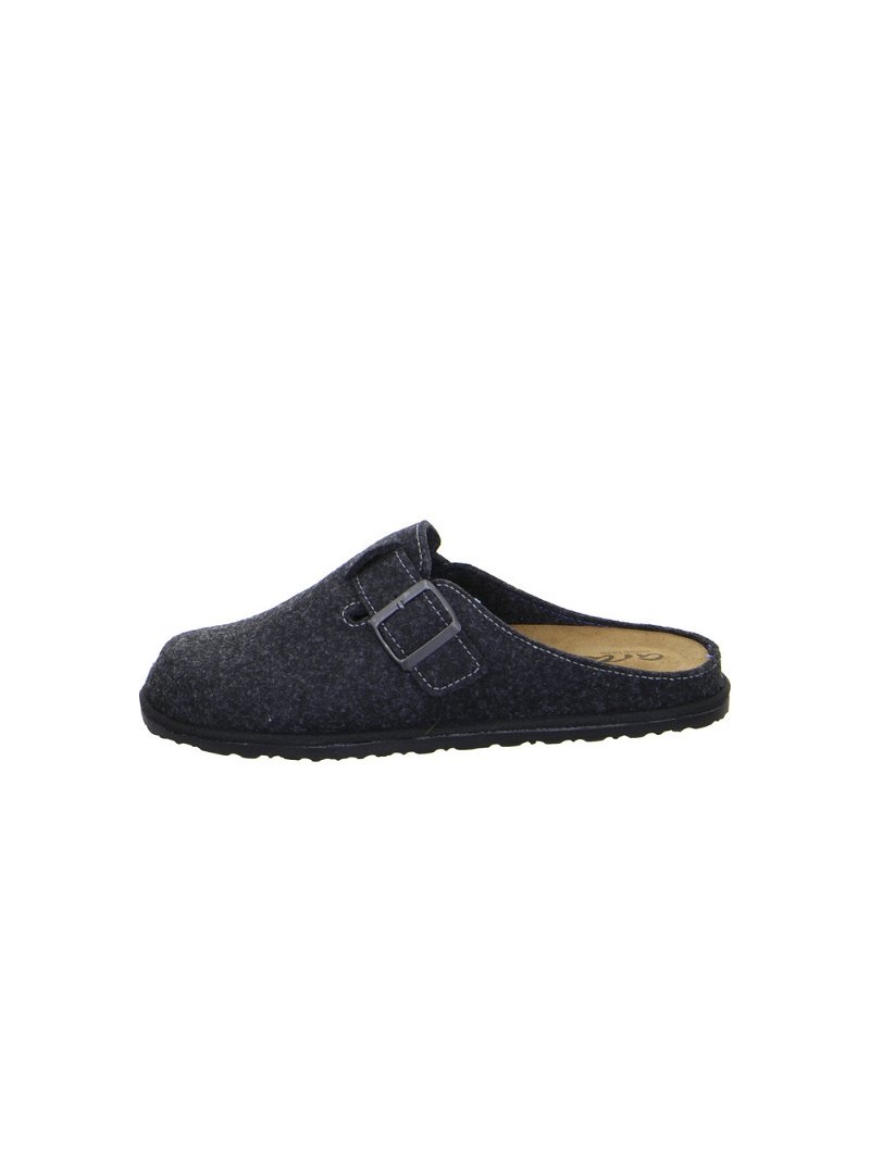 Chaussons ARA Elvio Homme | XMF-89300048