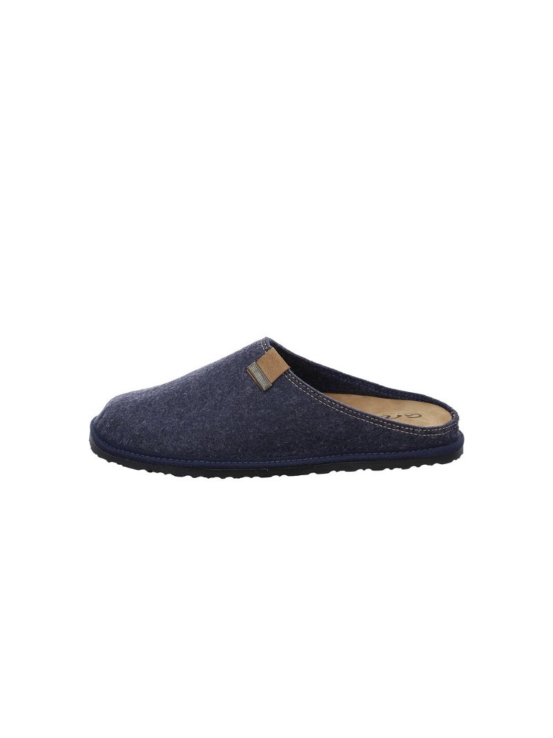 Chaussons ARA Elvio Homme | NOU-45131479