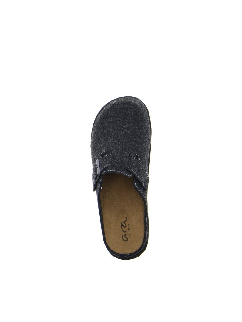 Chaussons ARA Elvio Homme | XMF-89300048