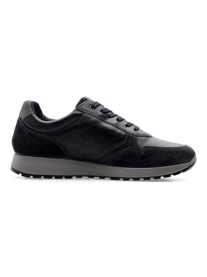 Chaussures ARA Matteo Homme | ISO-82753693