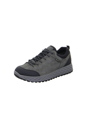 Chaussures ARA Stresa Homme | RXC-19258694