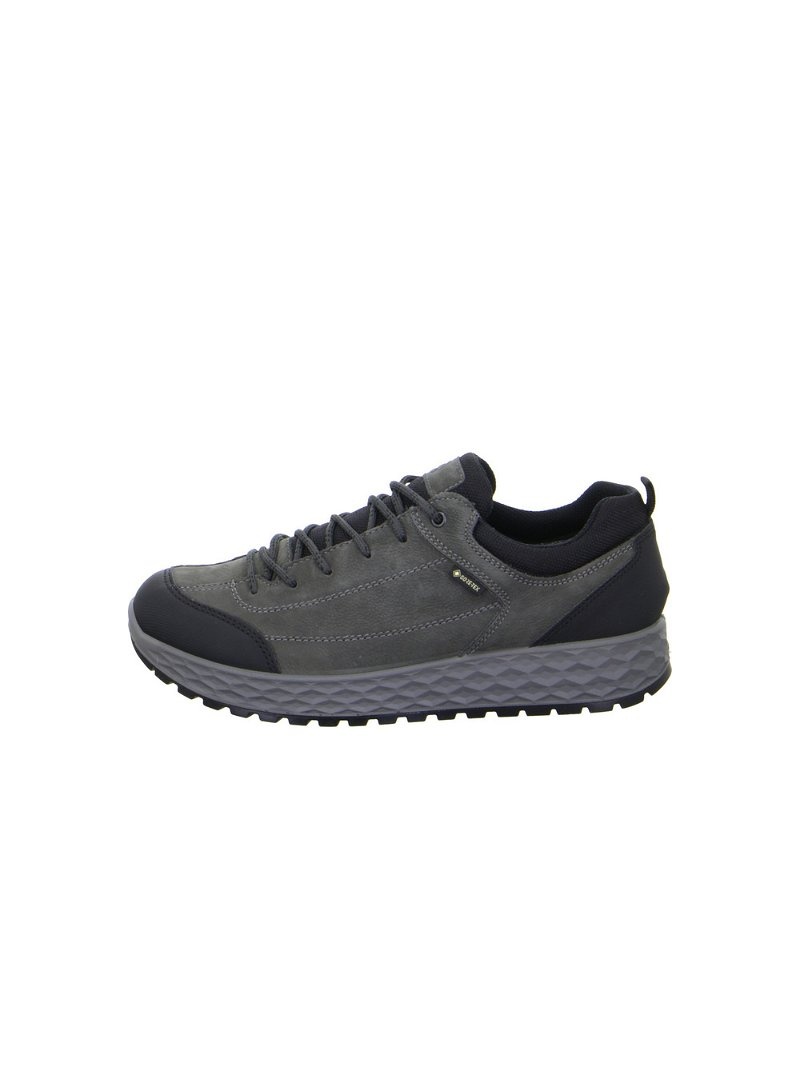 Chaussures ARA Stresa Homme | RXC-19258694