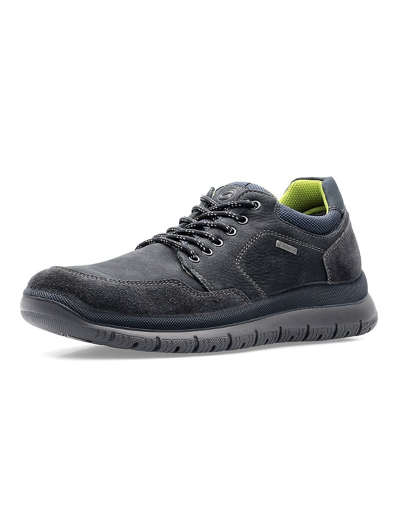 Chaussures ARA Benjo Homme | LPT-29287138