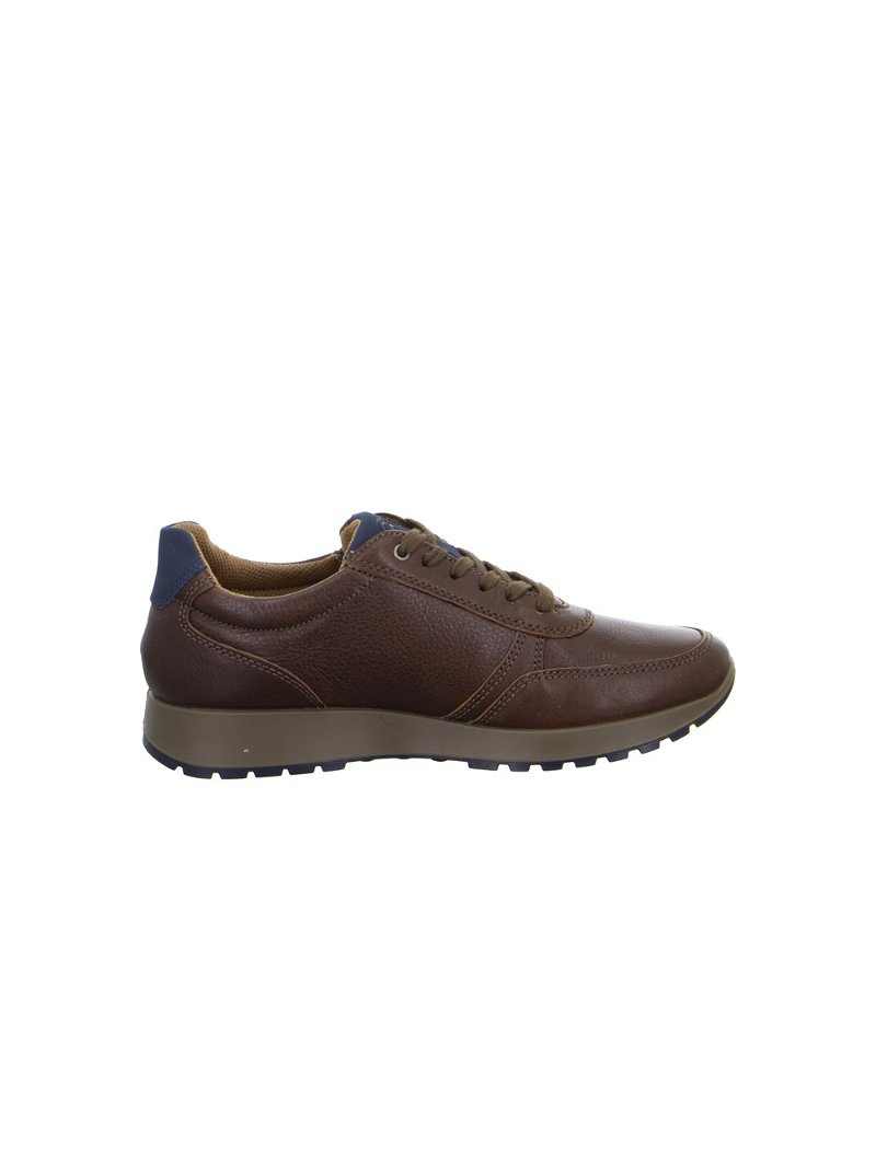 Chaussures ARA Matteo Homme | UUR-57444827