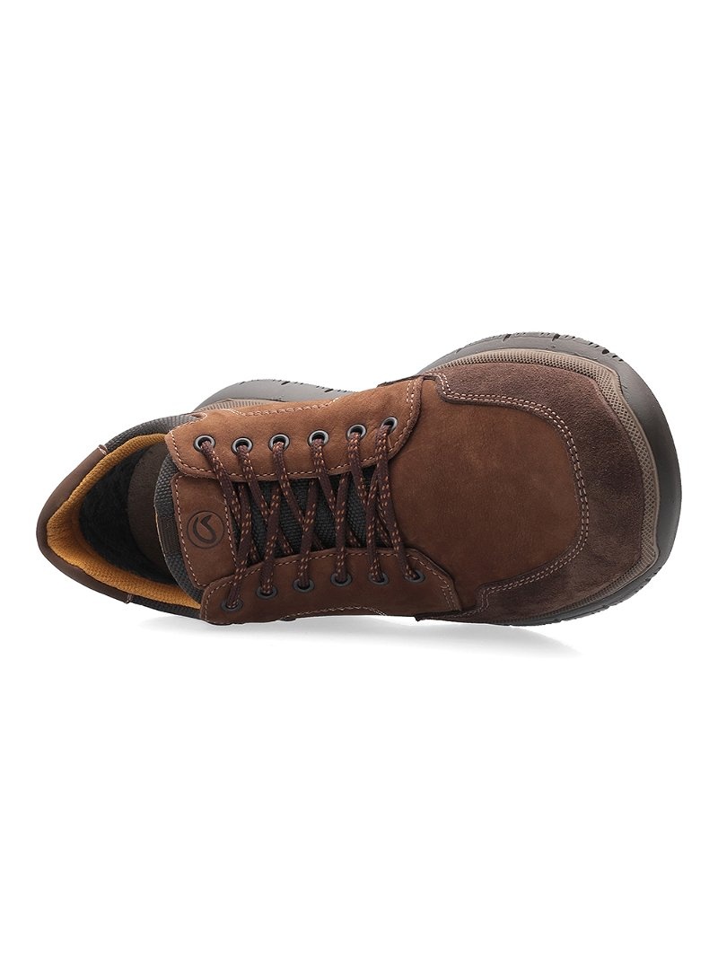 Chaussures ARA Benjo Homme | DKT-07661277