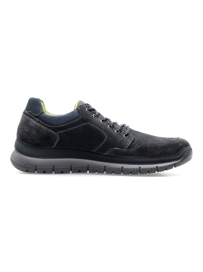 Chaussures ARA Benjo Homme | LPT-29287138