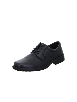 Chaussures ARA Lorenzo Noir Homme | RYB-72873408