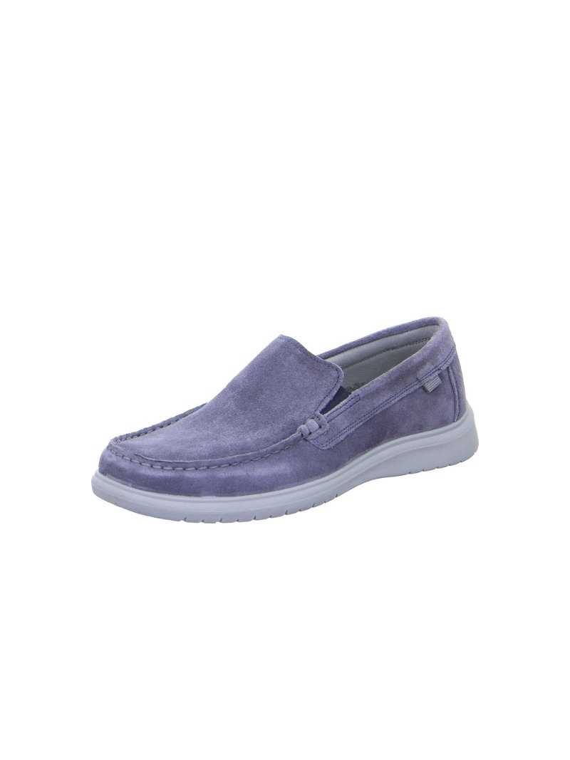 Mocassin ARA Lauro Homme | QCU-47830698