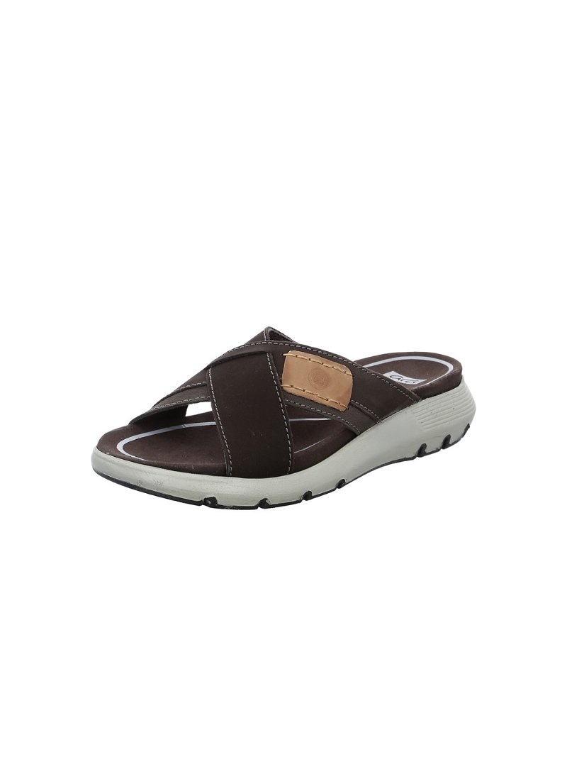 Mules ARA Sandro Homme | PDD-84450989