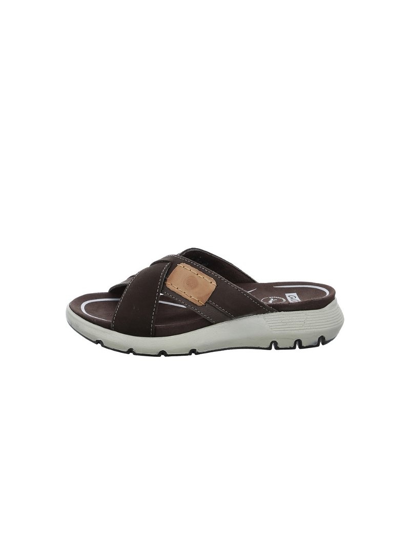 Mules ARA Sandro Homme | PDD-84450989