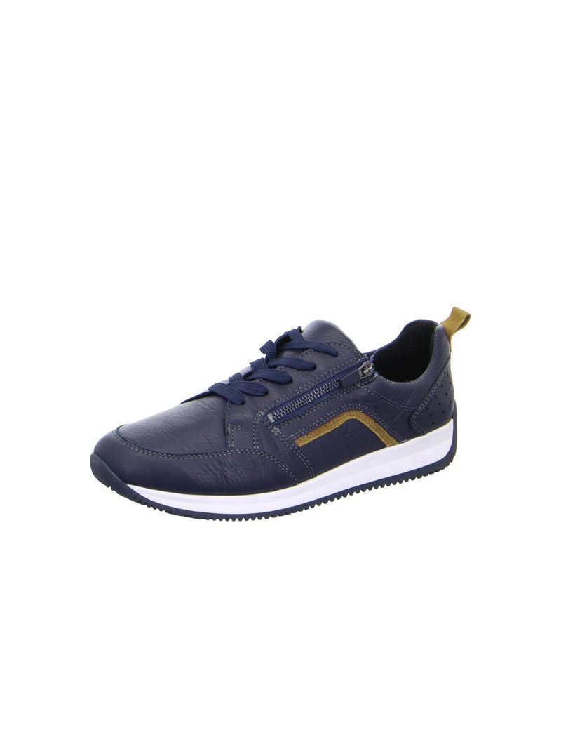 Basket ARA Lisboa Homme | GDN-17242678