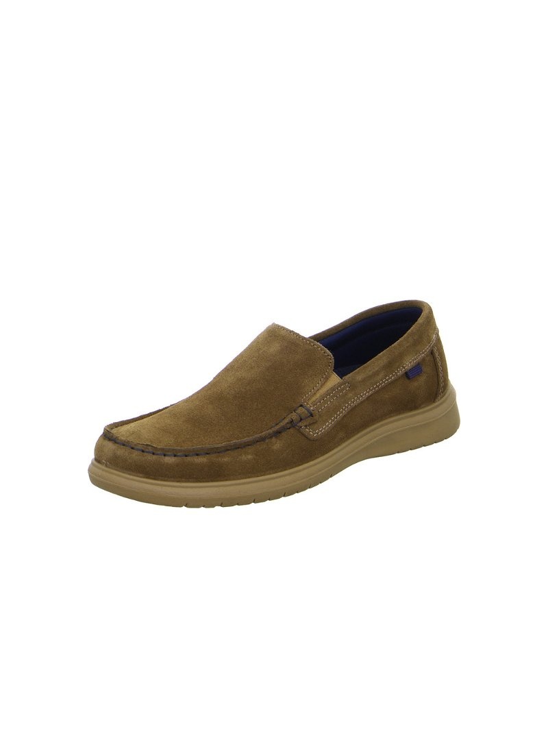 Mocassin ARA Lauro Homme | EWD-50909710