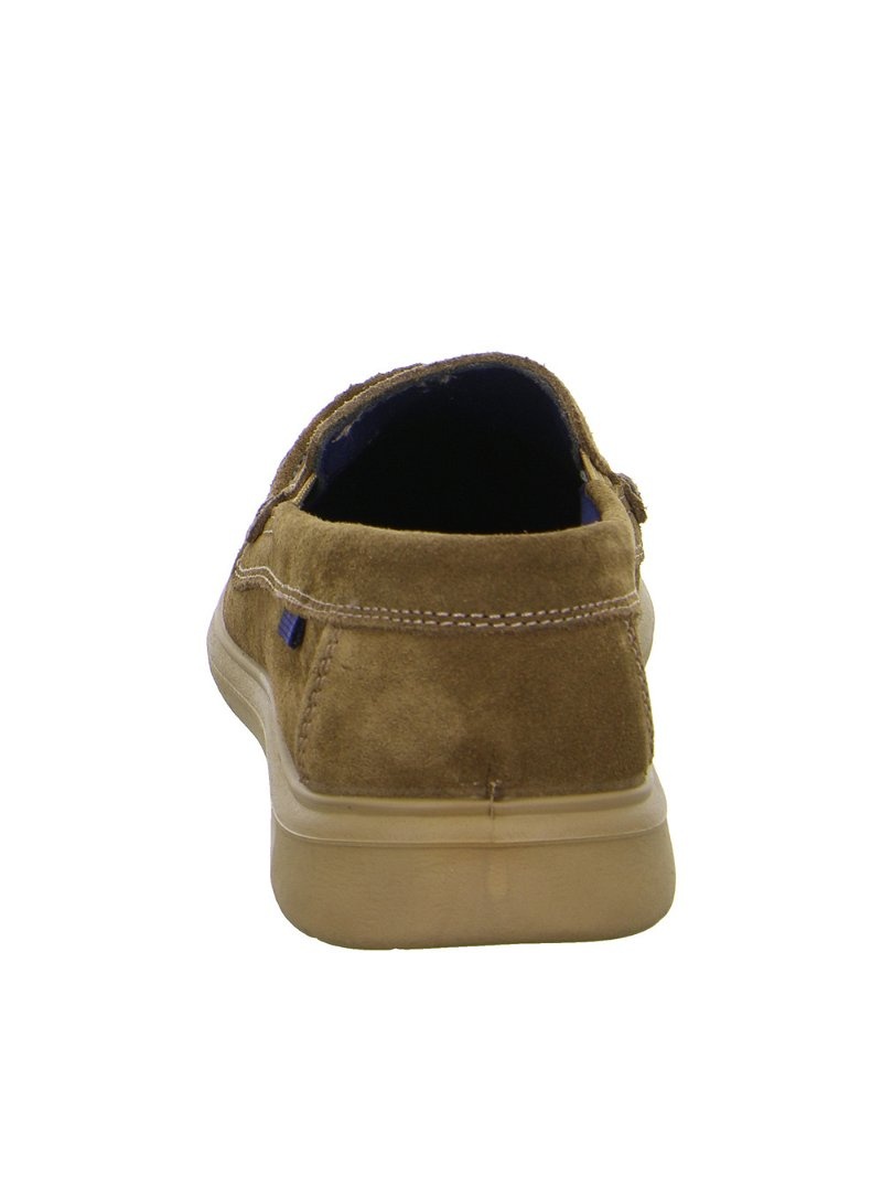 Mocassin ARA Lauro Homme | EWD-50909710