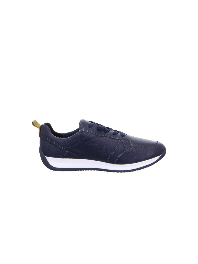 Basket ARA Lisboa Homme | GDN-17242678