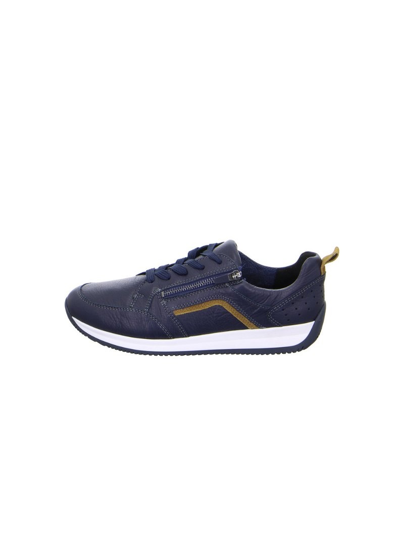 Basket ARA Lisboa Homme | GDN-17242678