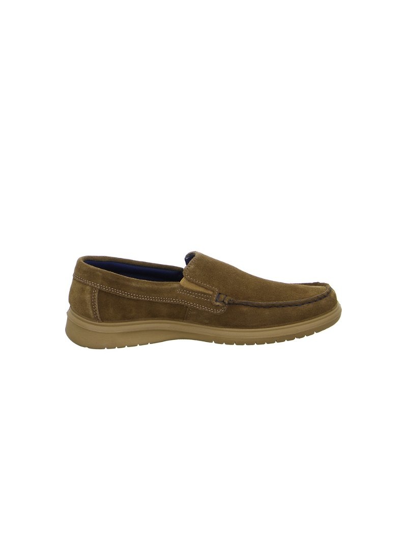 Mocassin ARA Lauro Homme | EWD-50909710