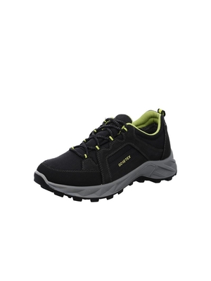 Basket ARA Sting Noir Homme | PHE-39358262