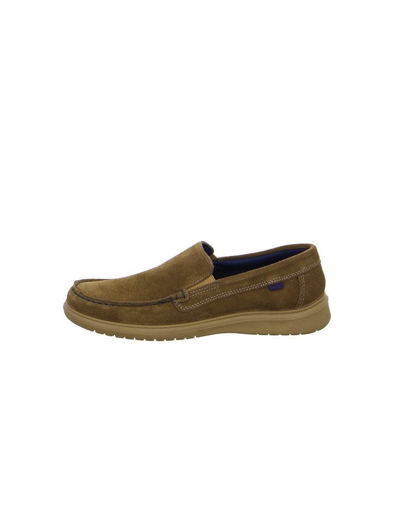 Mocassin ARA Lauro Homme | EWD-50909710