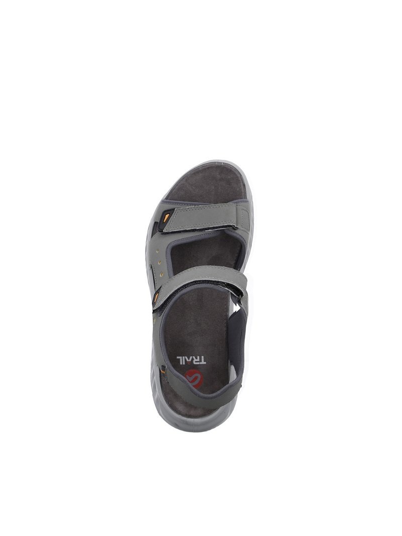 Sandales ARA Elias Homme | FUM-95955414