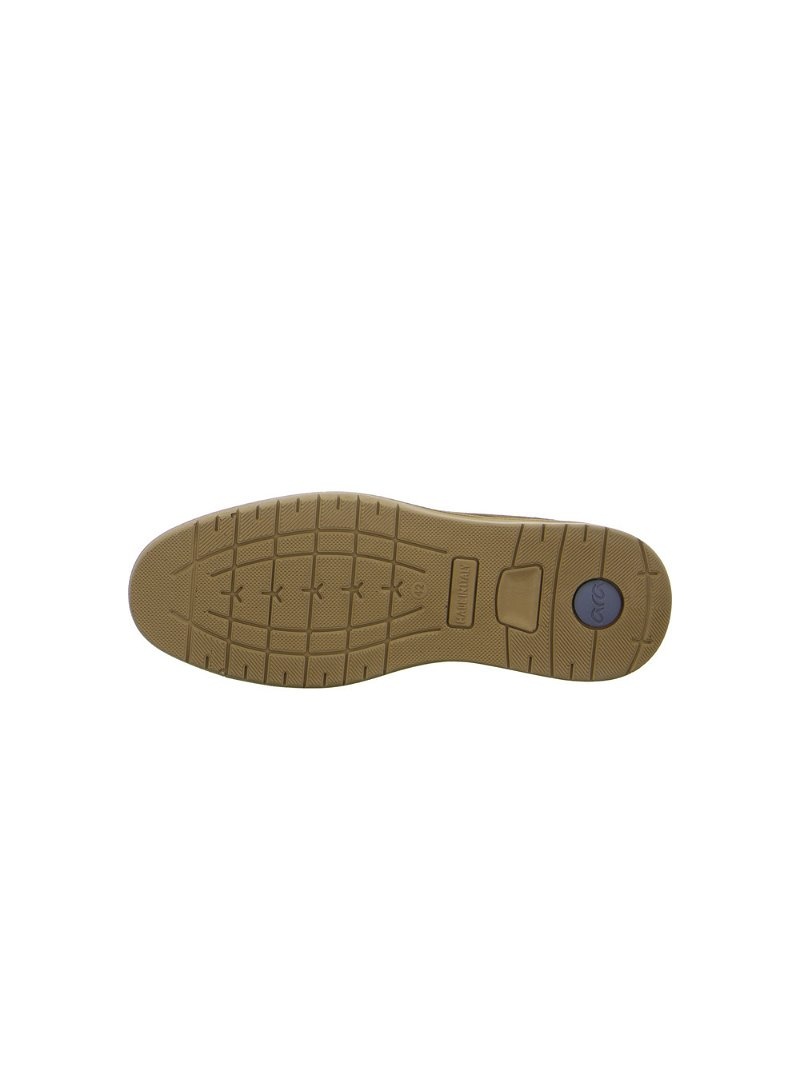 Mocassin ARA Lauro Homme | EWD-50909710