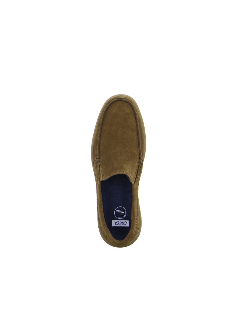 Mocassin ARA Lauro Homme | EWD-50909710