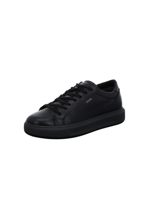 Basket ARA Fabio Noir Homme | XUX-24123175