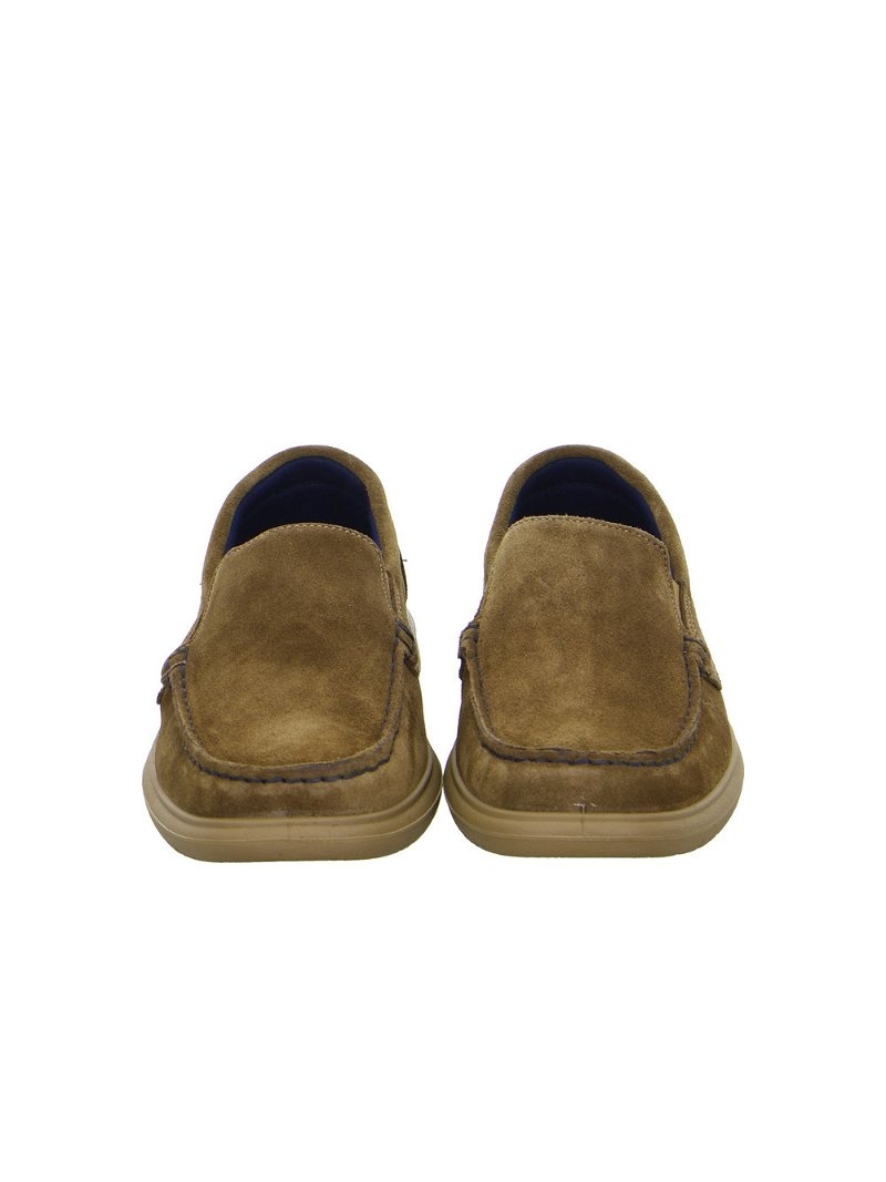 Mocassin ARA Lauro Homme | EWD-50909710