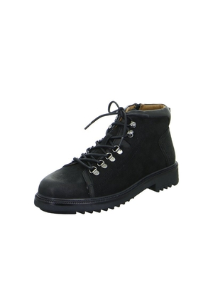 Bottines ARA Melvin Noir Homme | YGJ-67379017