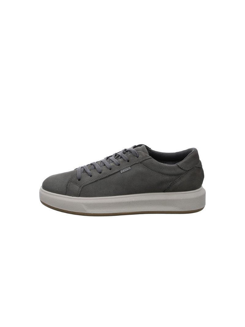 Basket ARA Fabio Noir Homme | AWA-02162716