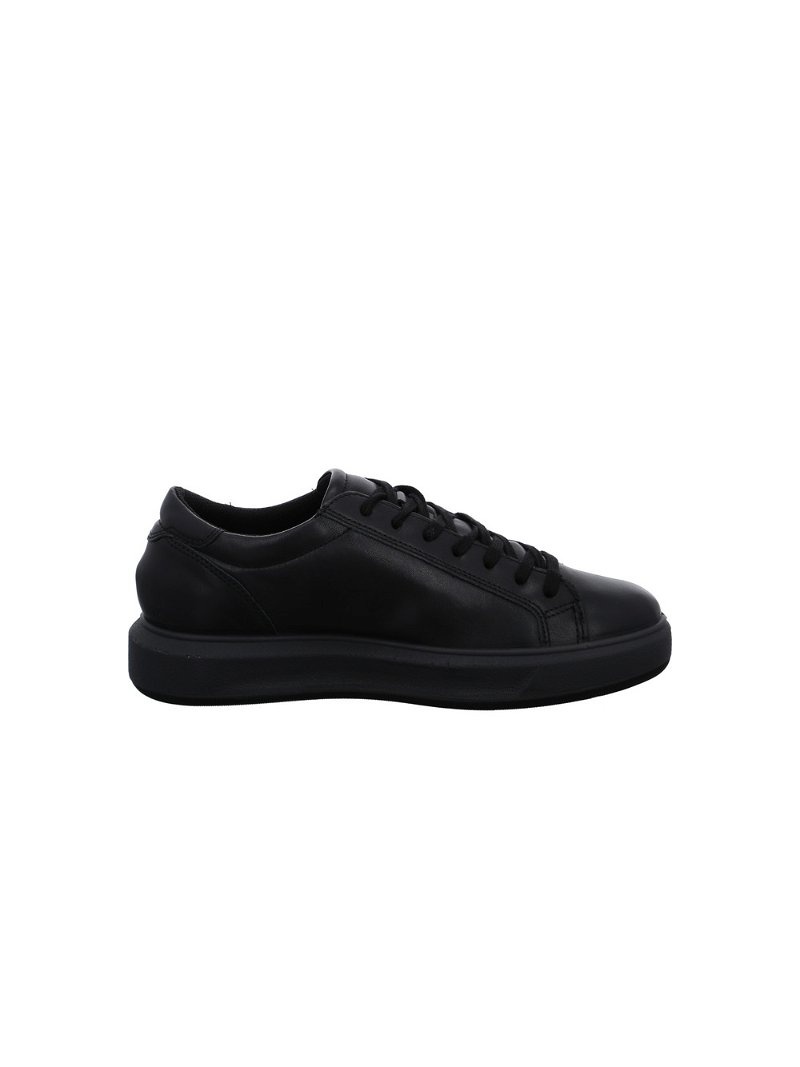 Basket ARA Fabio Noir Homme | XUX-24123175