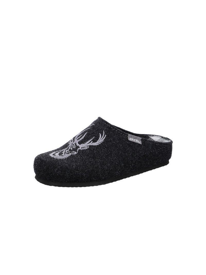 Chaussons ARA Cosy Homme | DSA-52384577