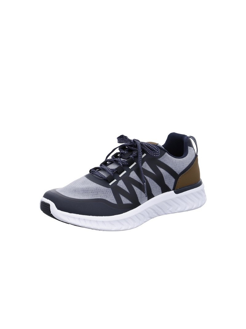 Basket ARA San Diego Homme | ZRI-57366388