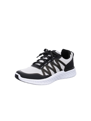 Basket ARA San Diego Homme | ODT-34610741